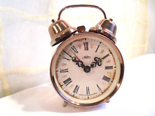 GLOCKENWECKER ANTIK-ART PRIM