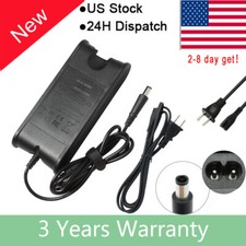 AC Adapter Charger Power