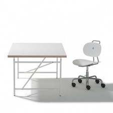 Set kinderschreibtisch - set,