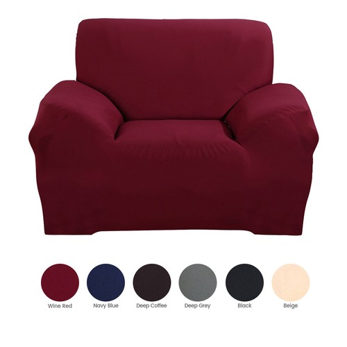 4 sitzer stretch - 1/2/3/4,