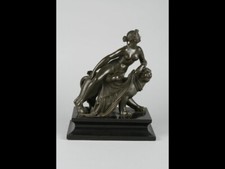 46134 - Eisenkunstguss