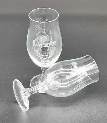 Hoegaarden brauerei bier - 2,