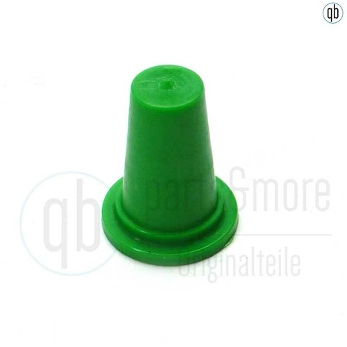 Original abdeckkappe - original, vw
