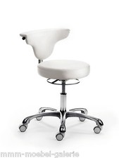 Hocker arbeitsdrehstuhl - hocker,