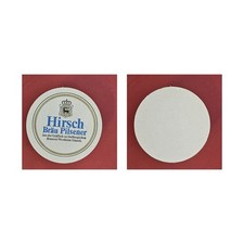 Gräflich zu Stolberg'schen