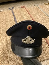 Auflösung.Fundzustand,Feuerwe