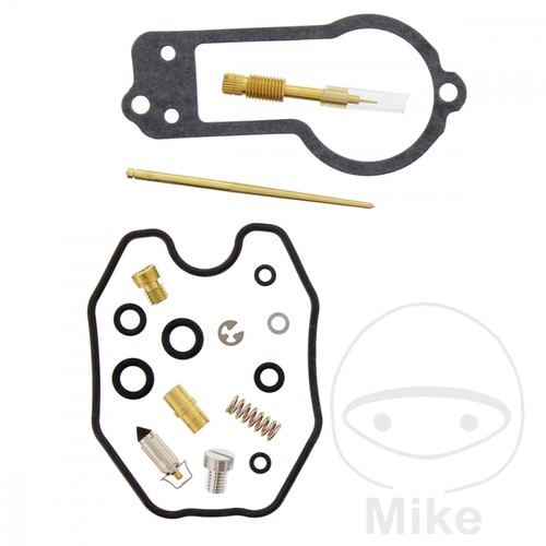 Vergaser reparatursatz für - vergaser,