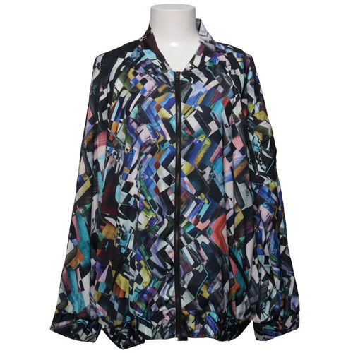 Kappahl bomberjacke damen - kappahl,,