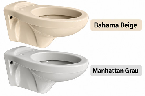 Novo boch hänge - novo-boch, hänge-wc