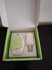 Silk'n Glide Dauerhafte