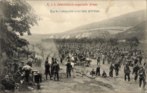 Kuk - ak,