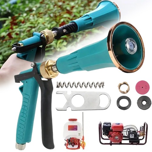 Multi gartenbrause - multi,