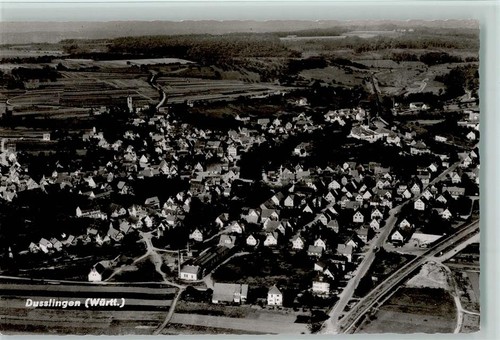 13017304 7409 dusslingen - -,