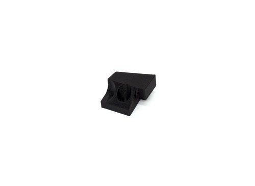 Gummi rubber kickstarter - gummi,