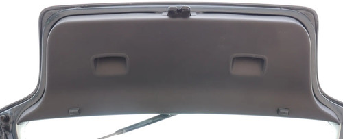 Polo 9n3 verkleidung - polo,