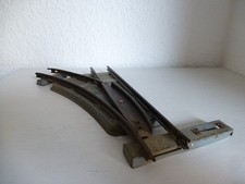 Vintage jep france - vintage,