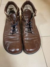 Senmotic Mountain H1