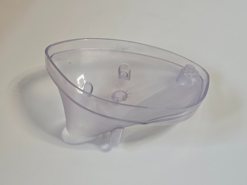 Saeco kaffeemaschine odea - kaffeemaschine,