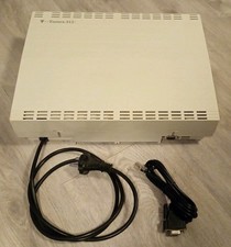 Telekom Eumex 312