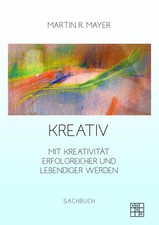 Kreativ Mit Kreativität