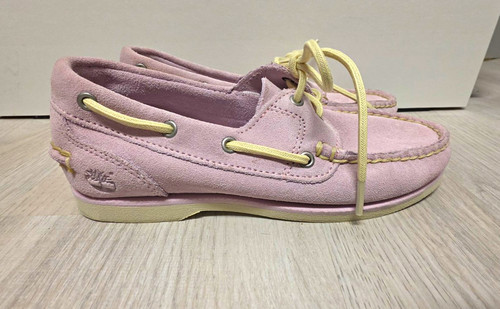 Timberland bootsschuhe - timberland,