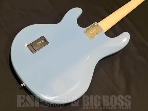 Sterling sub ray4 - ray4, blue