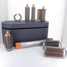 Hair Care Dyson Airwrap