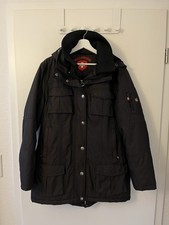 Wellensteyn Damenjacke