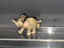 Variante - Dschungelbuch UK