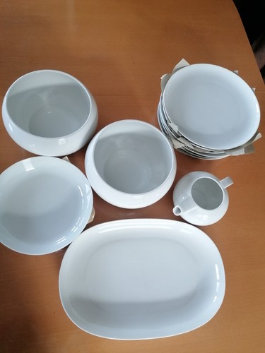 Bavaria scherze sets porzellan - scherze,