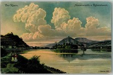 13139364 - 5480 Nonnenwerth