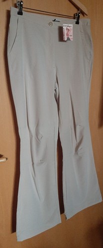 Shamp hose beige - ,