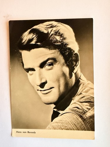 Ddr schauspieler foto - ddr,