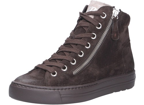 Paul green sneaker - paul,