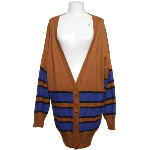 Sheer strickjacke damen - strickjacke,,