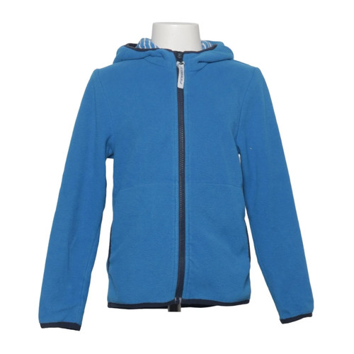 Finkid kapuzenpullover - finkid,,