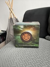 Tattoo Restposten: Bitte