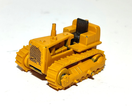 Caterpillar dozer bulldozer - caterpillar,