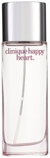 Clinique Happy Heart Eau de