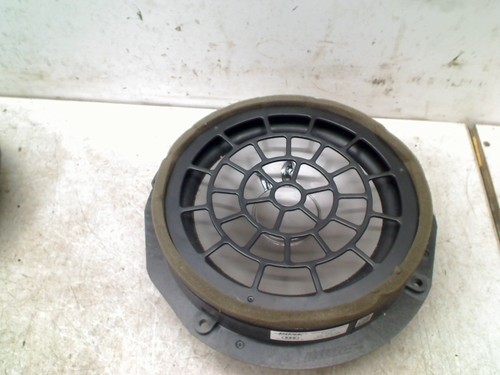 Lautsprecher speaker bose - speaker,