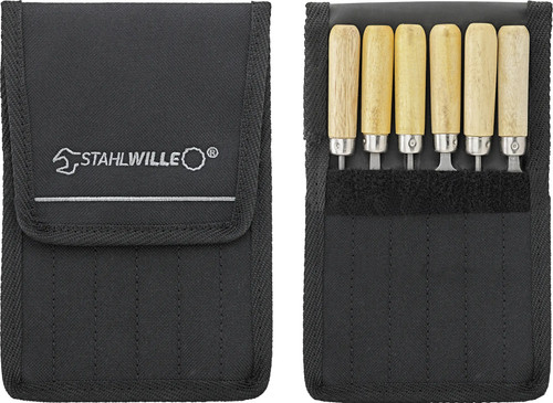 Stahlwille 72230001