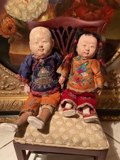 Antike originale japanische - antike,