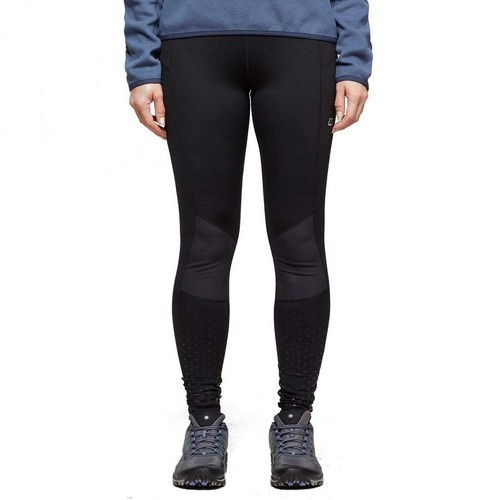 Ortler wanderhose - ortler, 2.0