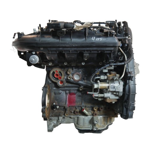 Motor für opel - mokka, 1,7