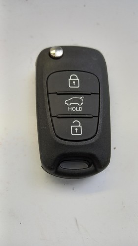 Original hyundai kia - original, oe
