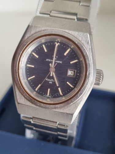 Eterna kontiki - kontiki, 20