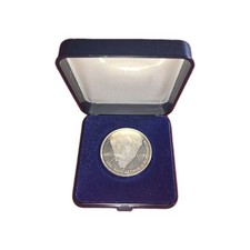 Deutschland 10 DM 1988 D