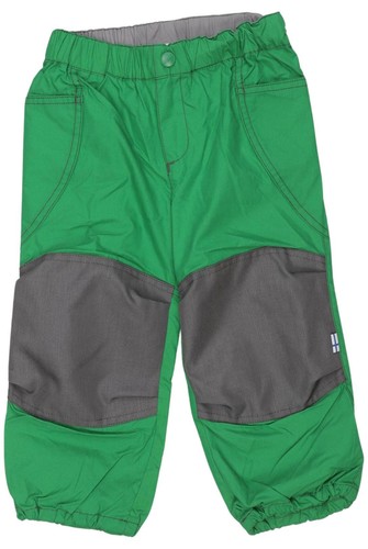 Finkid stoffhose mädchen hose - finkid,