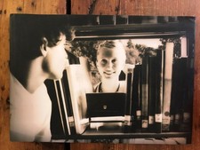 St. Gilgen International