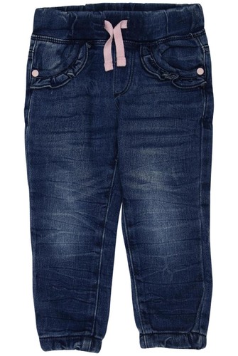 Kik kid jeans mädchen - jeans,